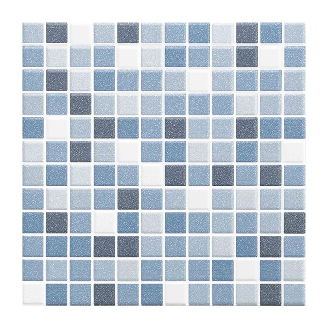PEPELMA PISCINA 30X30