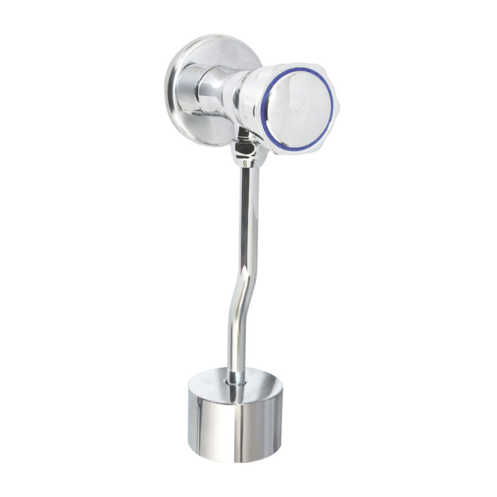 610000299 ECO LLAVE ANGULAR PARA URINARIO