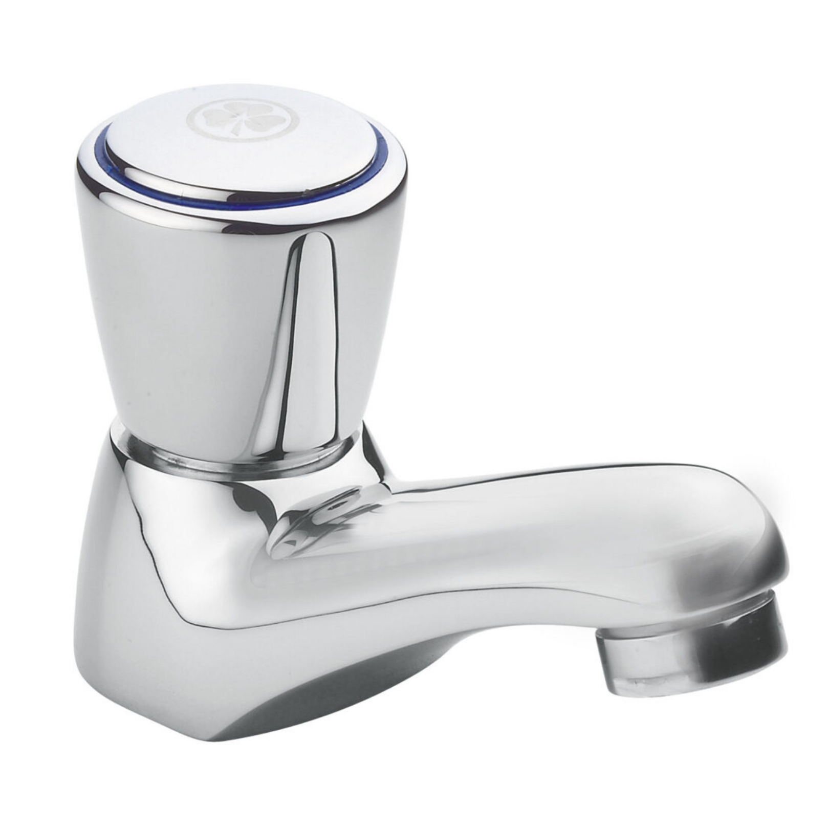 610000300 DELLA LLAVE DE ½” PARA LAVATORIO