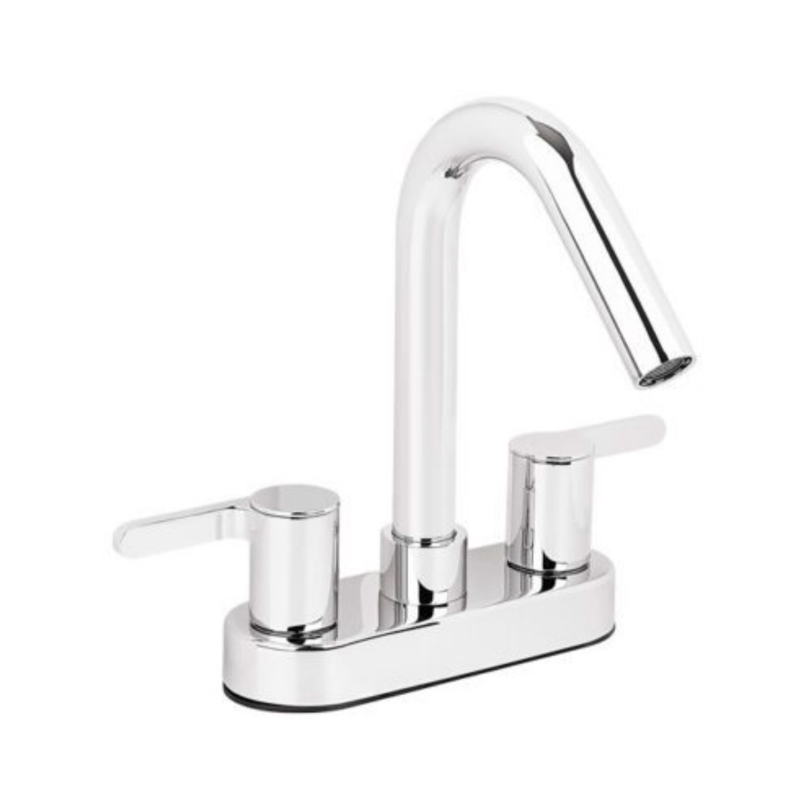 610000319 PIAVE MEZCLADORA DE 4″ PARA LAVATORIO