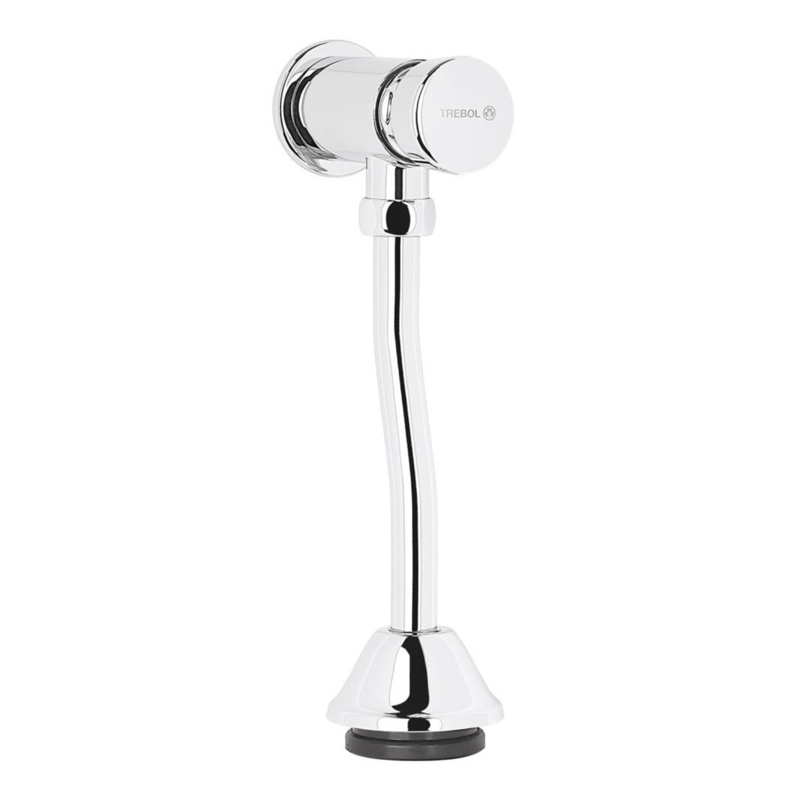 610000335 NEOPLUS LLAVE DE ½” TEMPORIZADA PARA URINARIO