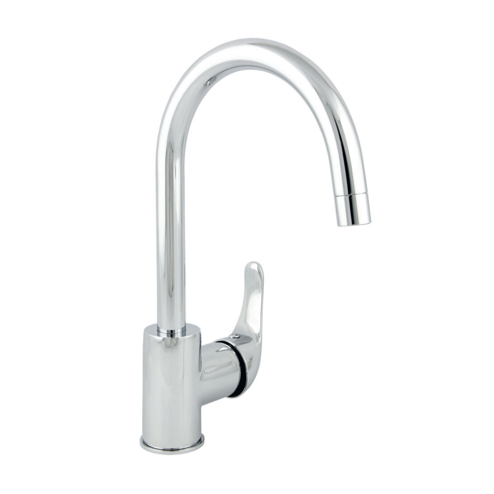 610000449 SIRENE MEZCLADORA MONOCOMANDO PARA COCINA