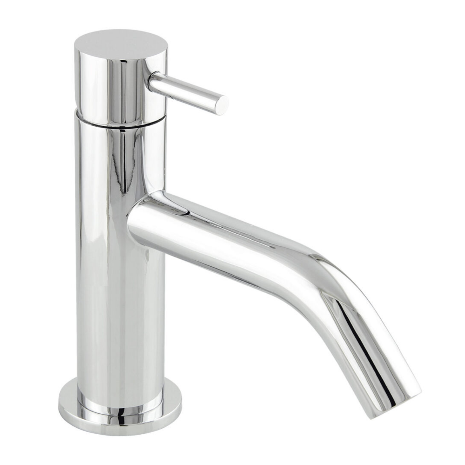 610002270 MEMPHIS LLAVE DE 1_2″ PICO BAJO PARA LAVATORIO