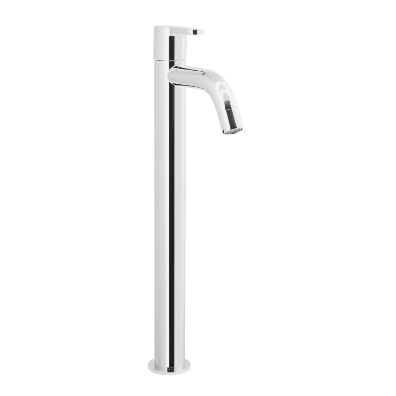 610004348 BELIZE LLAVE DE 1_2″ PICO ALTO PARA LAVATORIO
