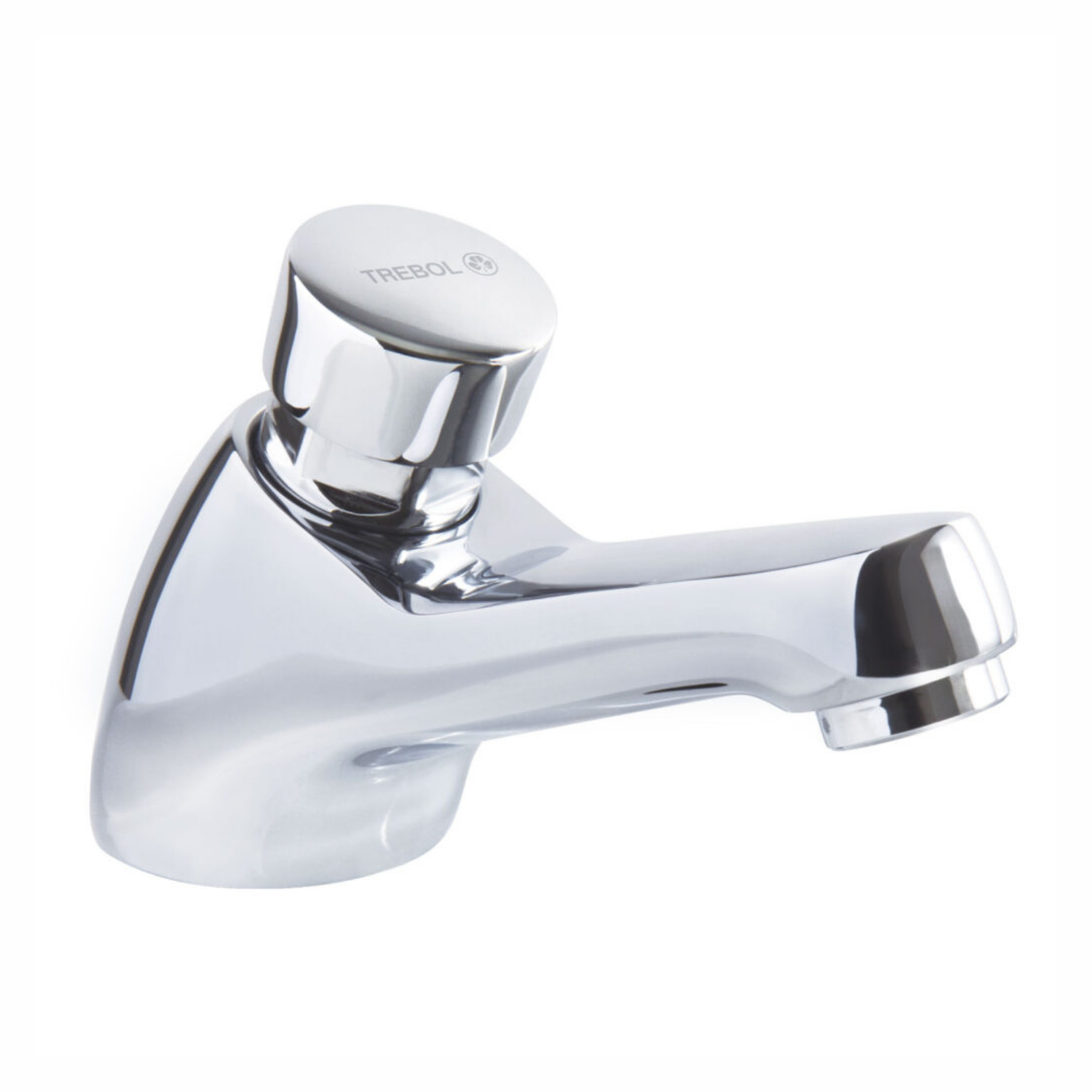 610004552 TEMPORIZADA LLAVE DE 1_2″ PARA LAVATORIO