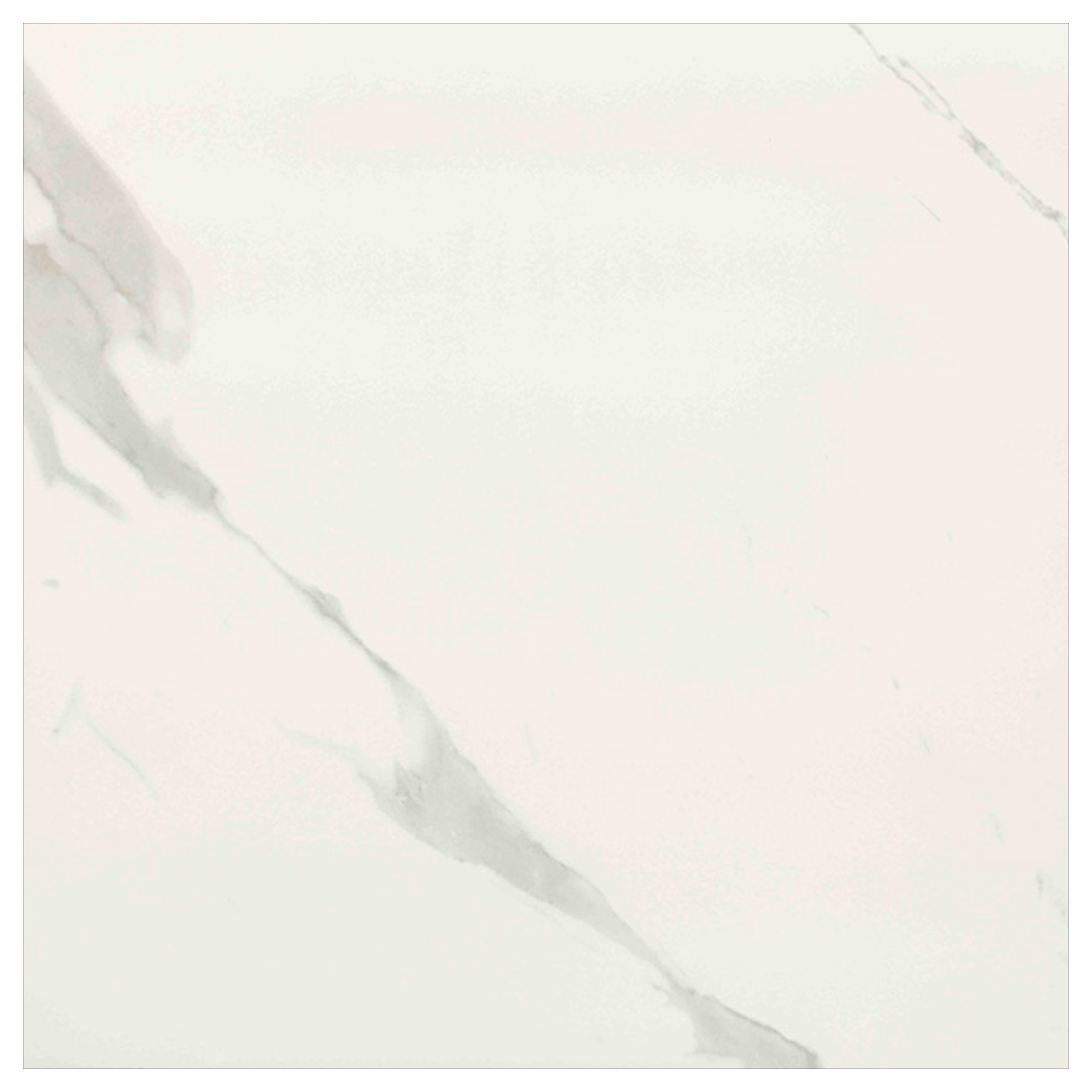 Calacatta - Piedra White 61x61