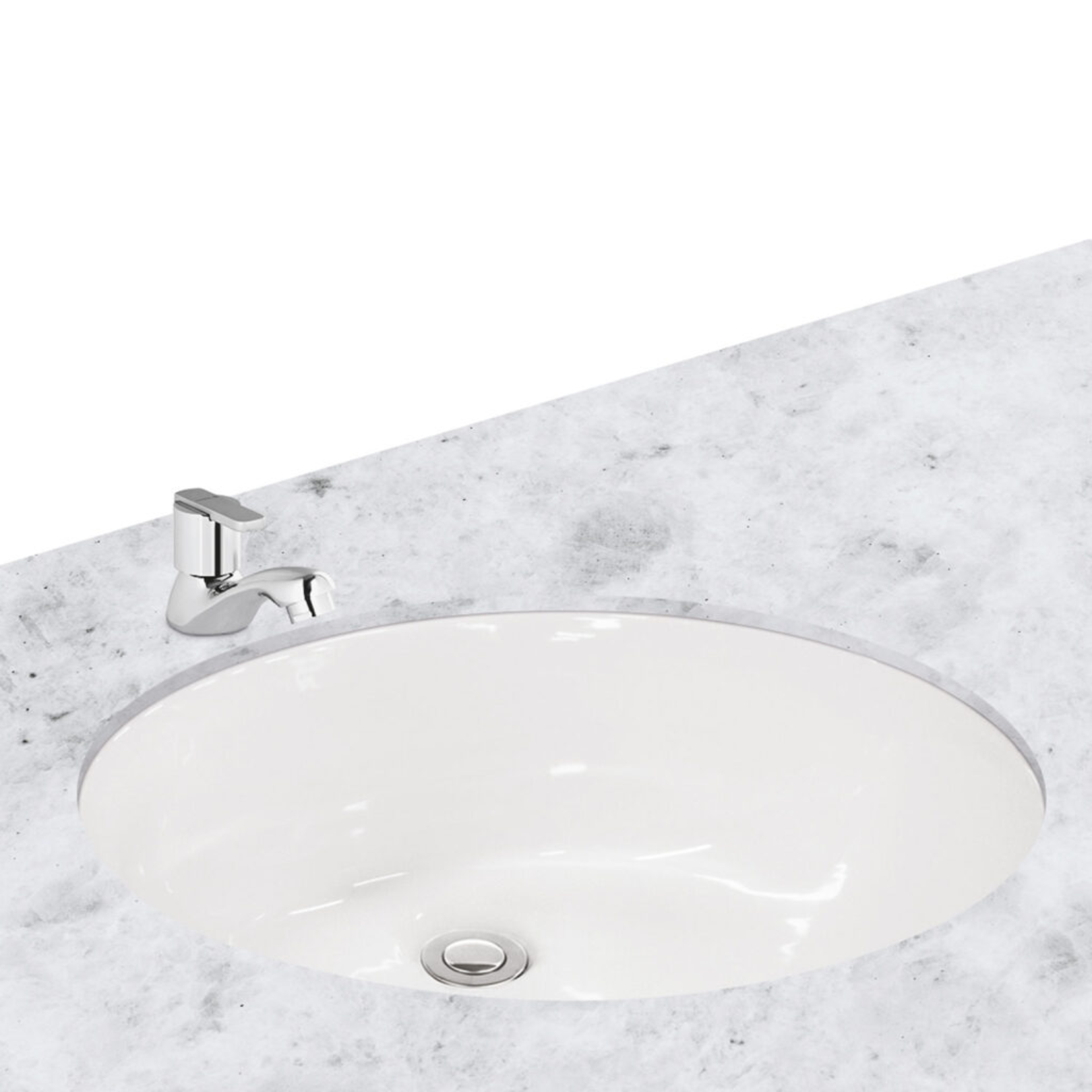 MINBELL BLANCO