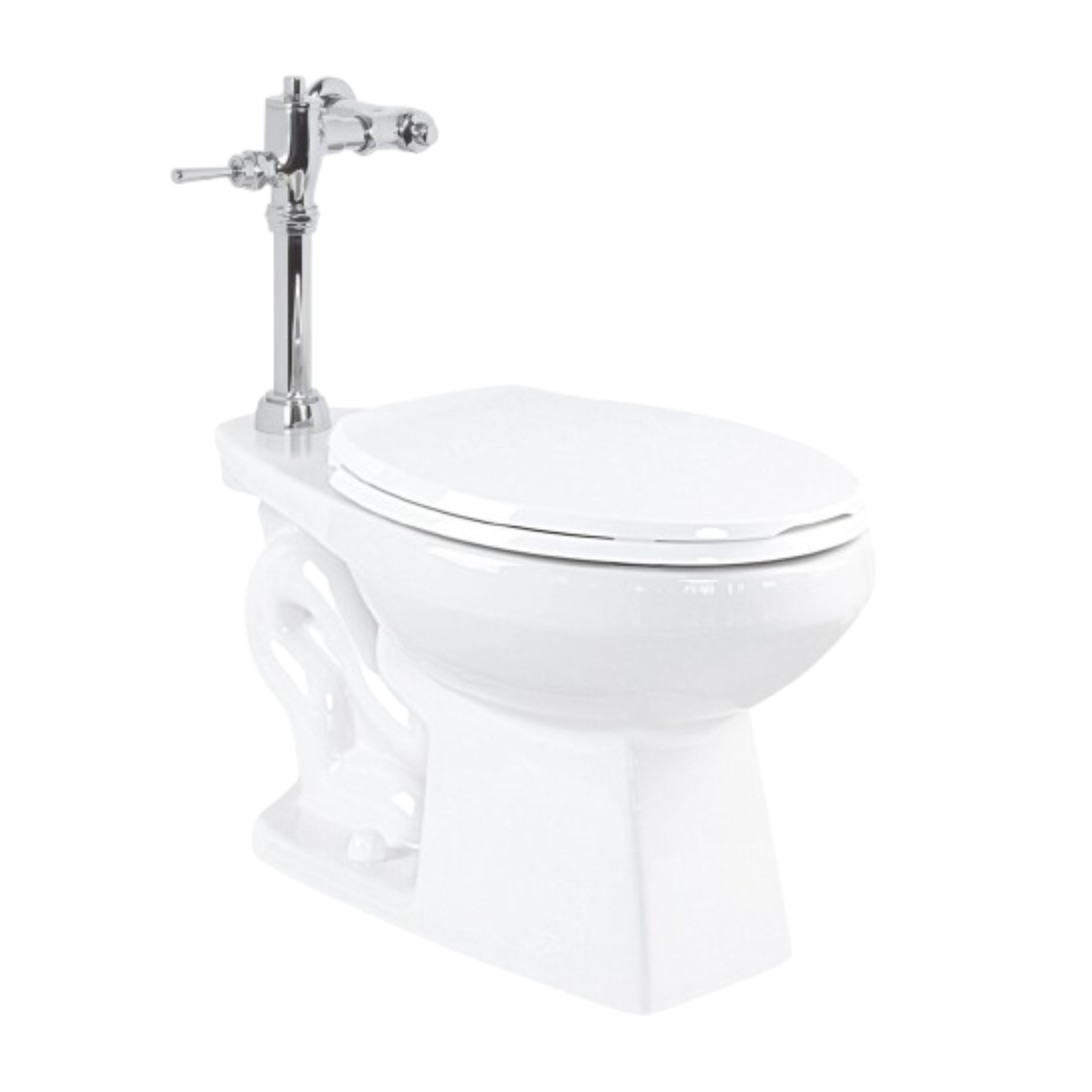 TAZA ATLANTIC FLUX