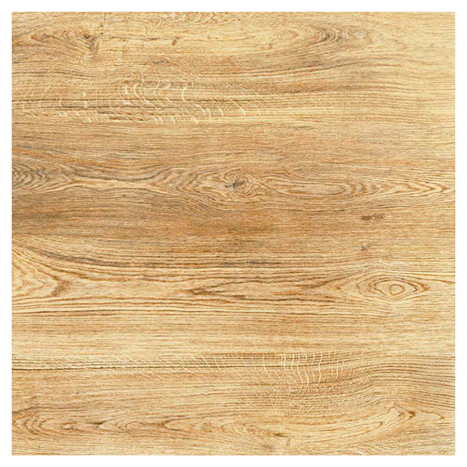 Tambopata - Beige