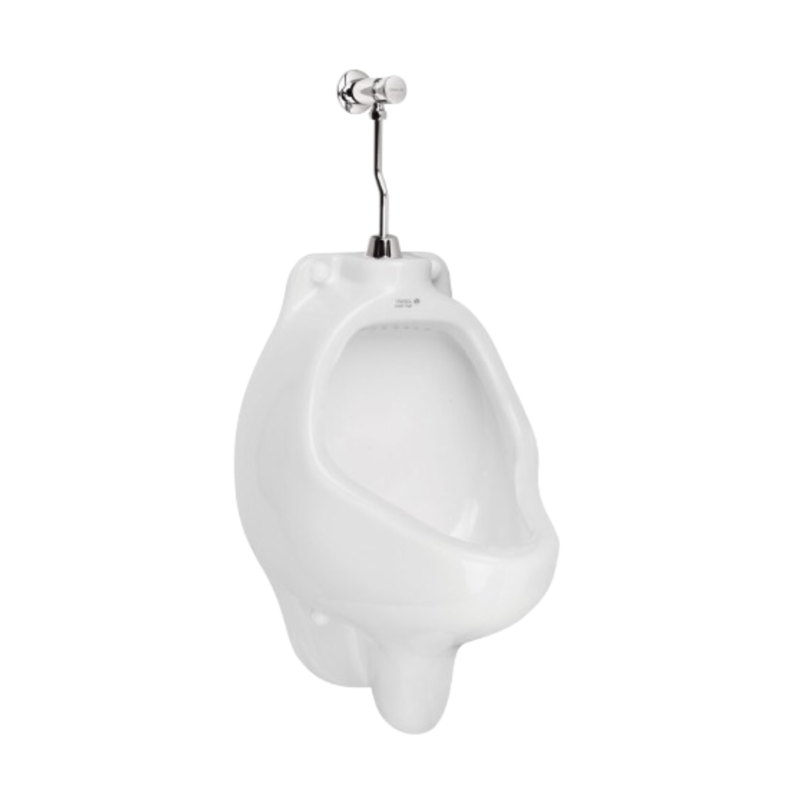 URINARIO BAMBI