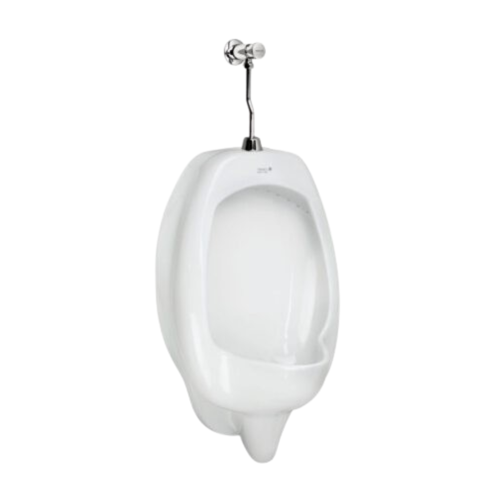 URINARIO CADET