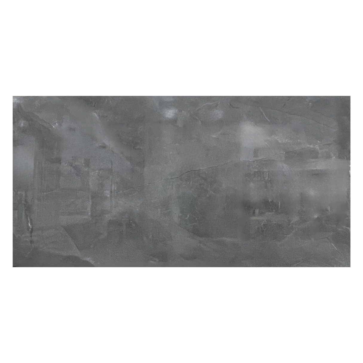 FRENCH GREY FARAON DELUX
