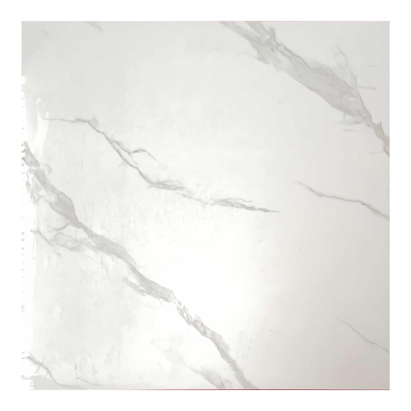 PORCELANATO 60X60 CALACATA GRIS FARAON DELUX